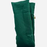 Body Comfort Wrap Forest