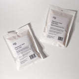 Magnesium Bath Salt Soak Refill