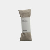 Linen Eye Pillow Fawn