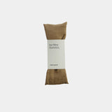 Linen Eye Pillow Sepia