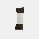Linen Eye Pillow Terra