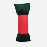 Body Comfort Wrap Forest