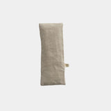 Slipcover for the Eye Pillow