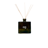 Large Reed Diffuser