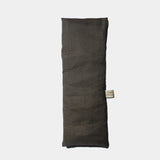 Linen Eye Pillow Terra