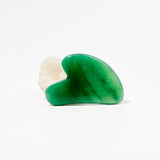 Gua Sha Mixed Stone