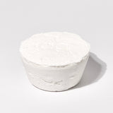 Round Refill Dish Soap Bar