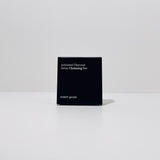 Activated Charcoal Cleansing Bar