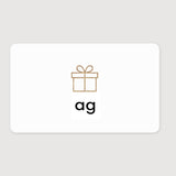 Digital ardent Gift Card