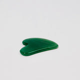 Gua Sha Mixed Stone