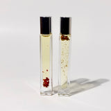 Natural Perfume Roller