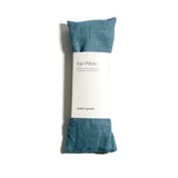 Linen Eye Pillow