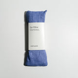 Linen Eye Pillow Peri