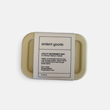 Utility Detergent Bar