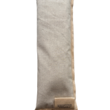 Replacement Eye Pillow Insert