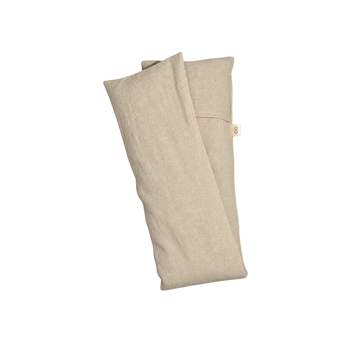 Weighted Body Comfort Wrap