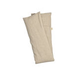 Weighted Body Comfort Wrap