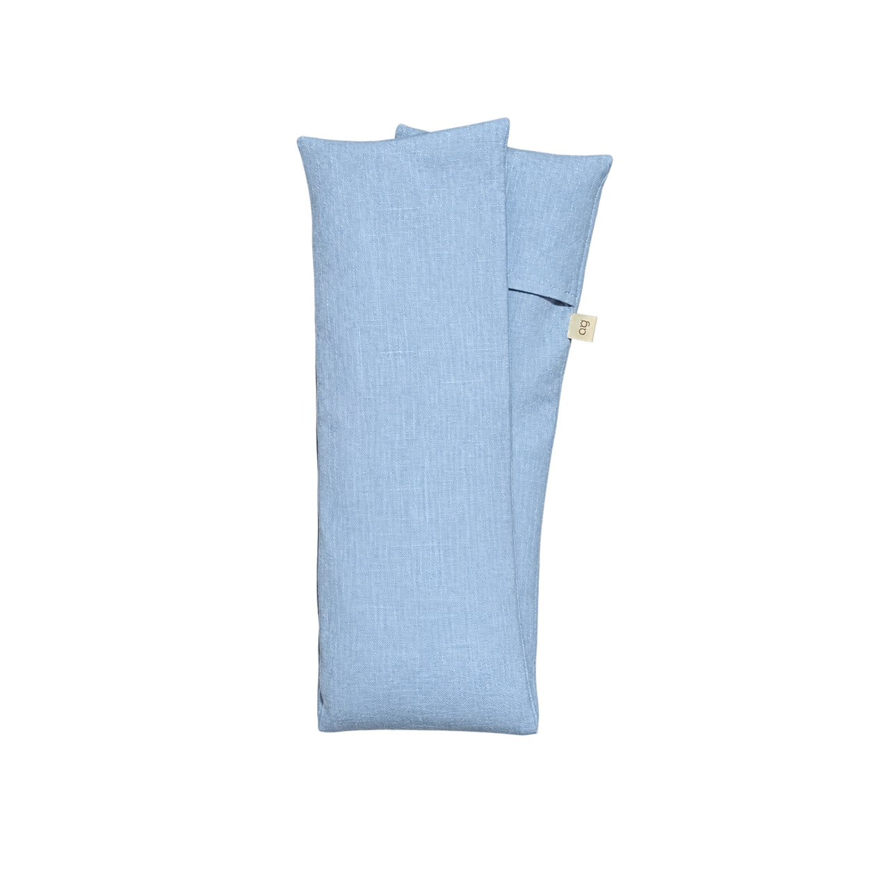 Weighted Body Comfort Wrap
