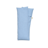 Weighted Body Comfort Wrap