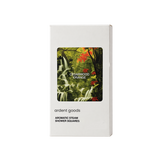 Aromatic Shower Steam Squares
