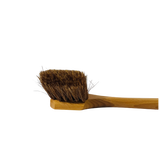 Garden Furniture Brush