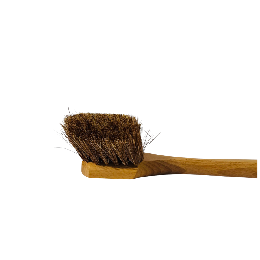 Garden Furniture Brush