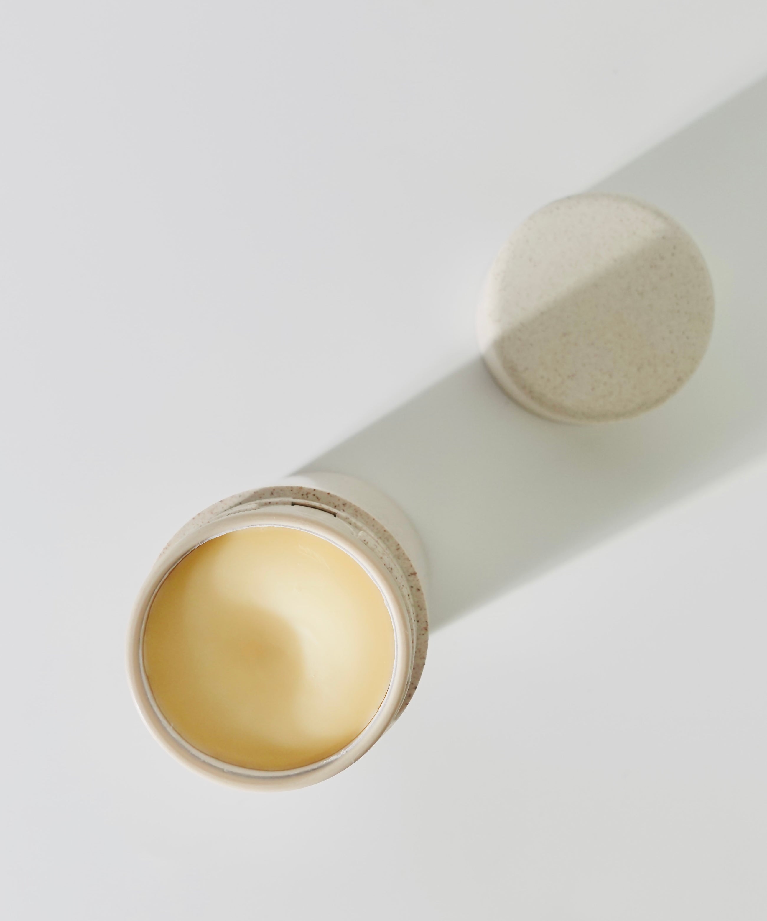 Wood Conditioner