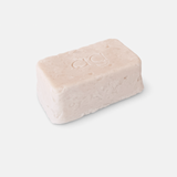 Utility Detergent Refill Bar