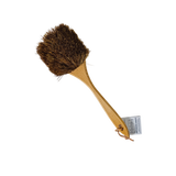 Garden Furniture Brush