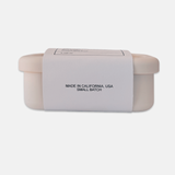 Utility Detergent Bar