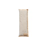 Replacement Eye Pillow Insert