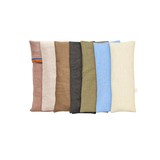 Slipcover for the Eye Pillow