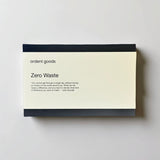 Dishwashing Gift Kit