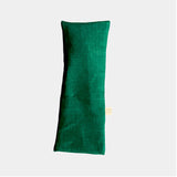 Slipcover for the Eye Pillow