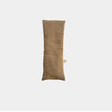 Slipcover for the Eye Pillow