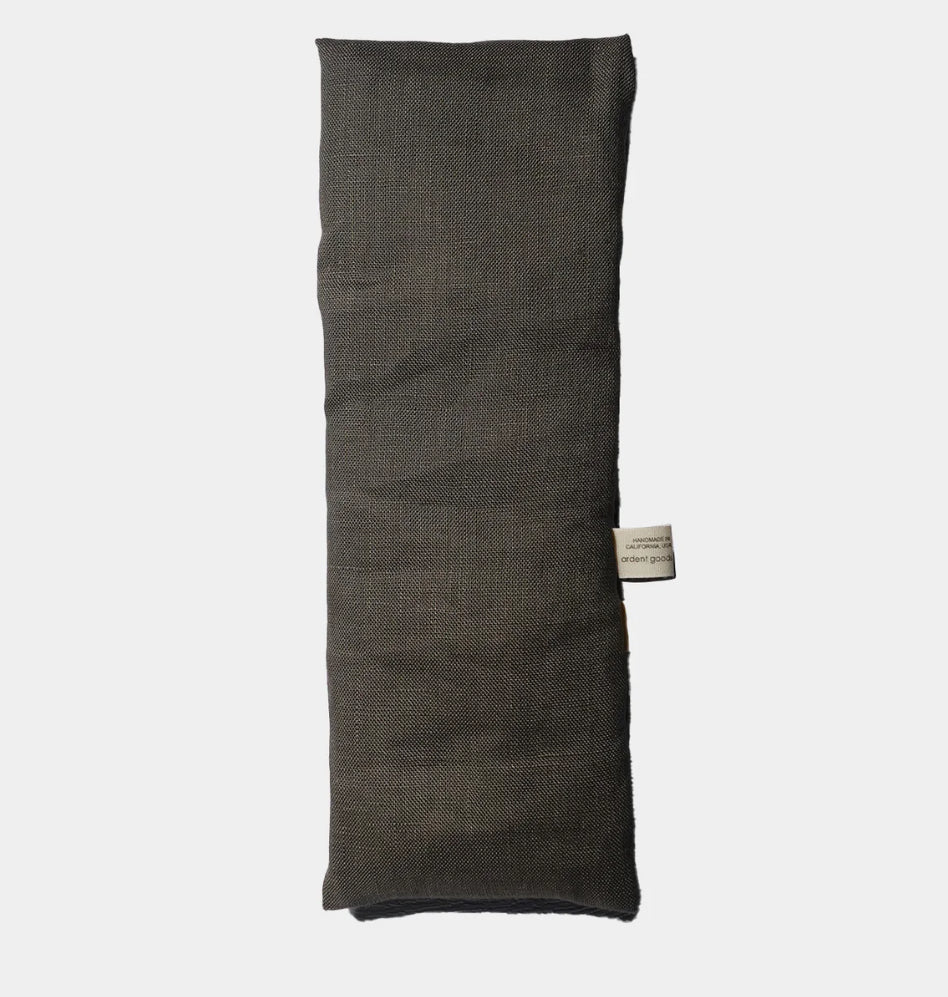 Slipcover for the Eye Pillow