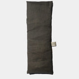 Slipcover for the Eye Pillow