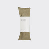Linen Eye Pillow Chaparral