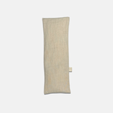 Linen Eye Pillow Oatmilk