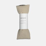 Body Comfort Wrap Oatmilk