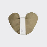 The Lovie Pack Chaparral