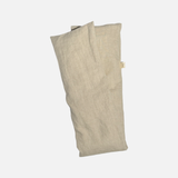 Body Comfort Wrap Oatmilk