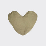 The Lovie Pack Chaparral