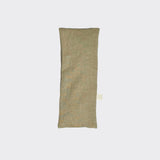 Linen Eye Pillow Chaparral