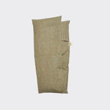 Body Comfort Wrap Chaparral