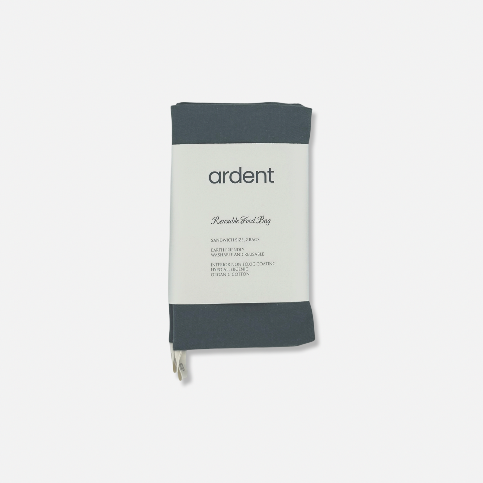 Sandwich Food Bag Set
