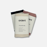 Gallon Sized Food Bag
