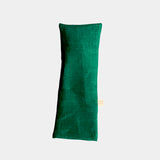 Linen Eye Pillow Forest