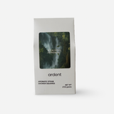 Aromatic Shower Steamer Tablets