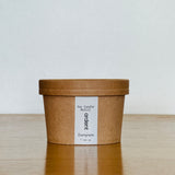 Refill for Spanish Glass Candle